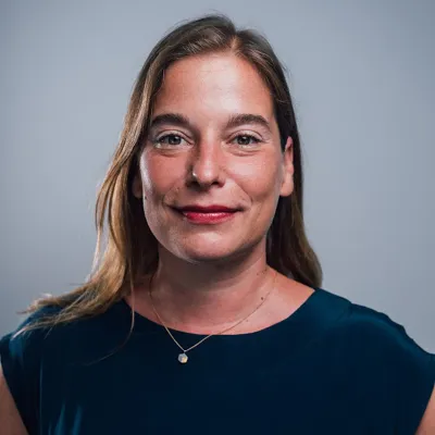 Diversität_Gastbeitrag_Katarina Peranić_800x800