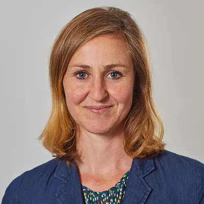 [DE Copy] Barbara Bichler