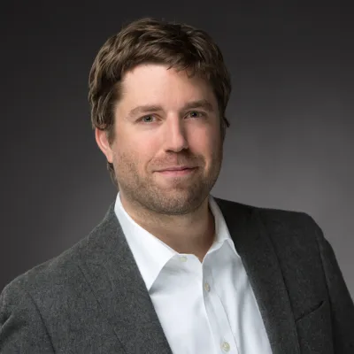 [DE Copy] Martin Modlinger