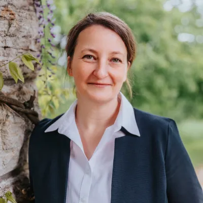 Christine Prokop_800x800.jpg