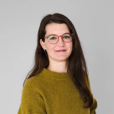 Dominique Wünsche