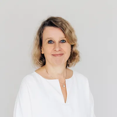 Heike_Kuehlewein.png