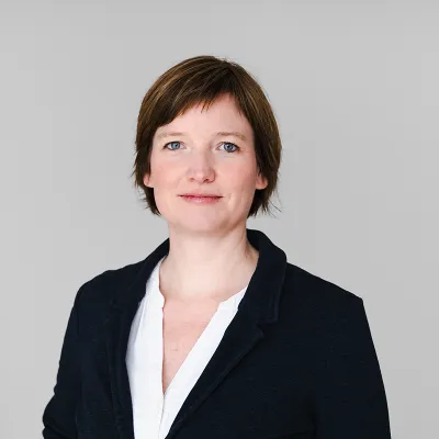 [DE Copy] Katharina Thoren
