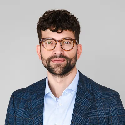 Kolja Kukuk
