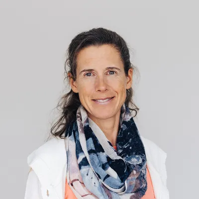 Sonja_Bauer.png