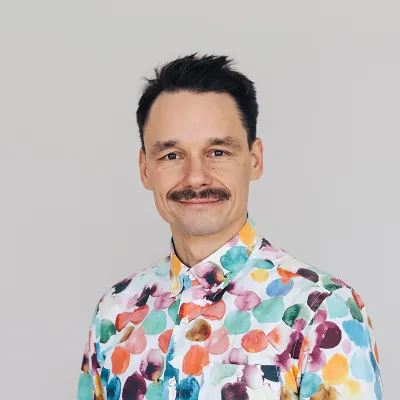Volker_Nueske.png