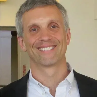 Daniel Mont_CIP