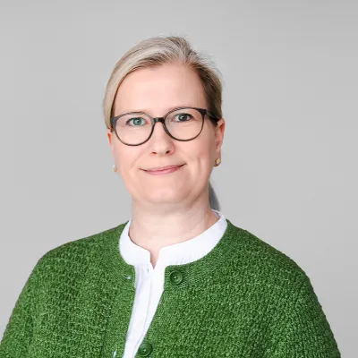Anneke Plaß_800