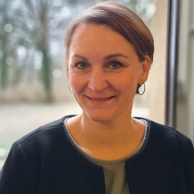 Tabea Lissner_EN