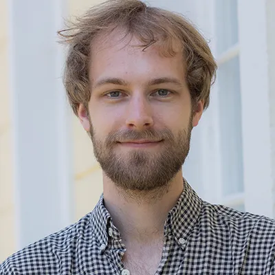 [DE Copy] Steffen Krenzer