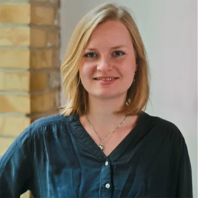 Leonie Disselkamp_cc Raphael Janzer.PNG