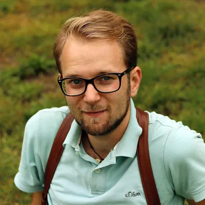 Simon Wehden_cc Moritz Lafendt.png