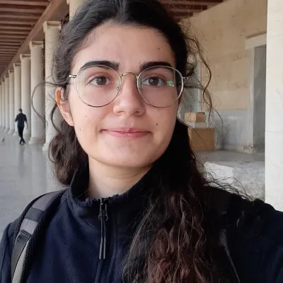 Talah Alshami.jpg