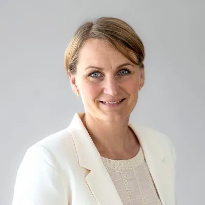 Tabea Lissner_Head_BjoernHaenssler_00630_Website800x800px_0.png