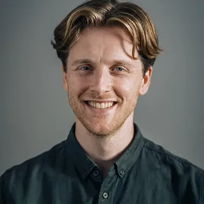 David Melches_moreincommon.jpg