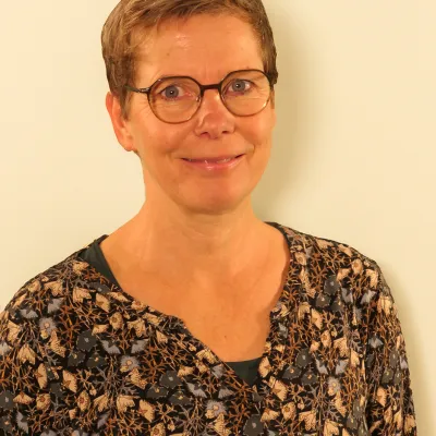 Meike Sauerhering.jpg