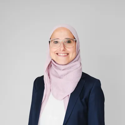 Fatima_El_Sayed_headshot_878_800px.png