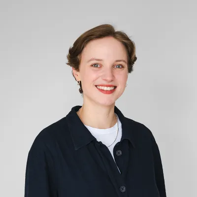 Karla_Reese_headshot_914_800px.png