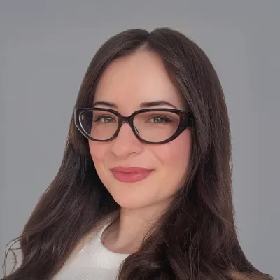 Daria Biriukova_privat_800x800.jpg