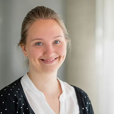 Lamparter_Carmen_SCHMIDT_20210420.jpg