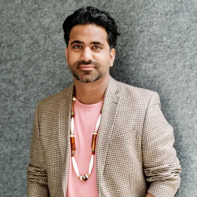 Said Haider_800x800.jpg