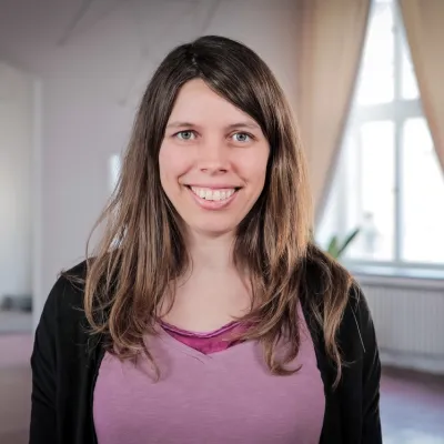 bernadette Klausberger.jpg
