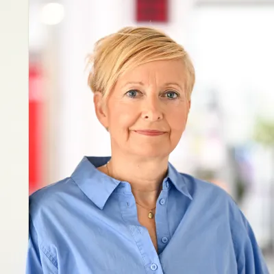 janke_LH Muenchen_.jpg