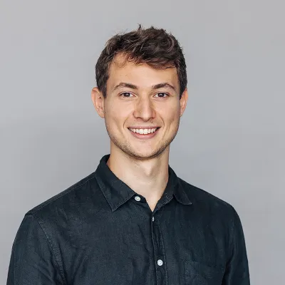 [DE Copy] jassin_irscheid_01.jpg