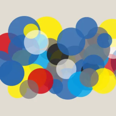 images_PDB/Integration_Futures_450x297.png