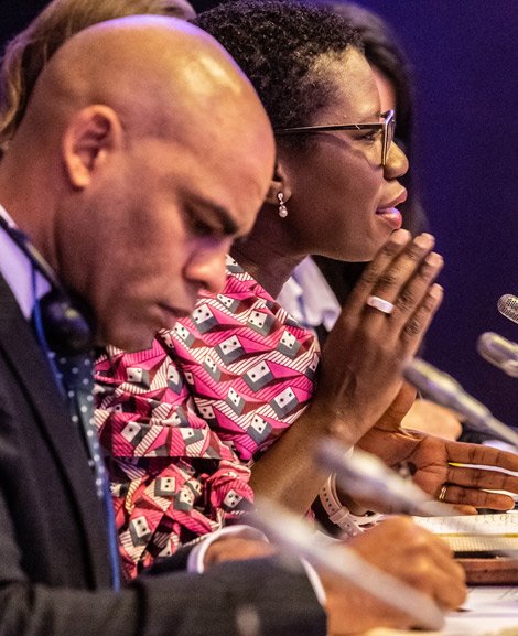 Mayors Migration Council_Header