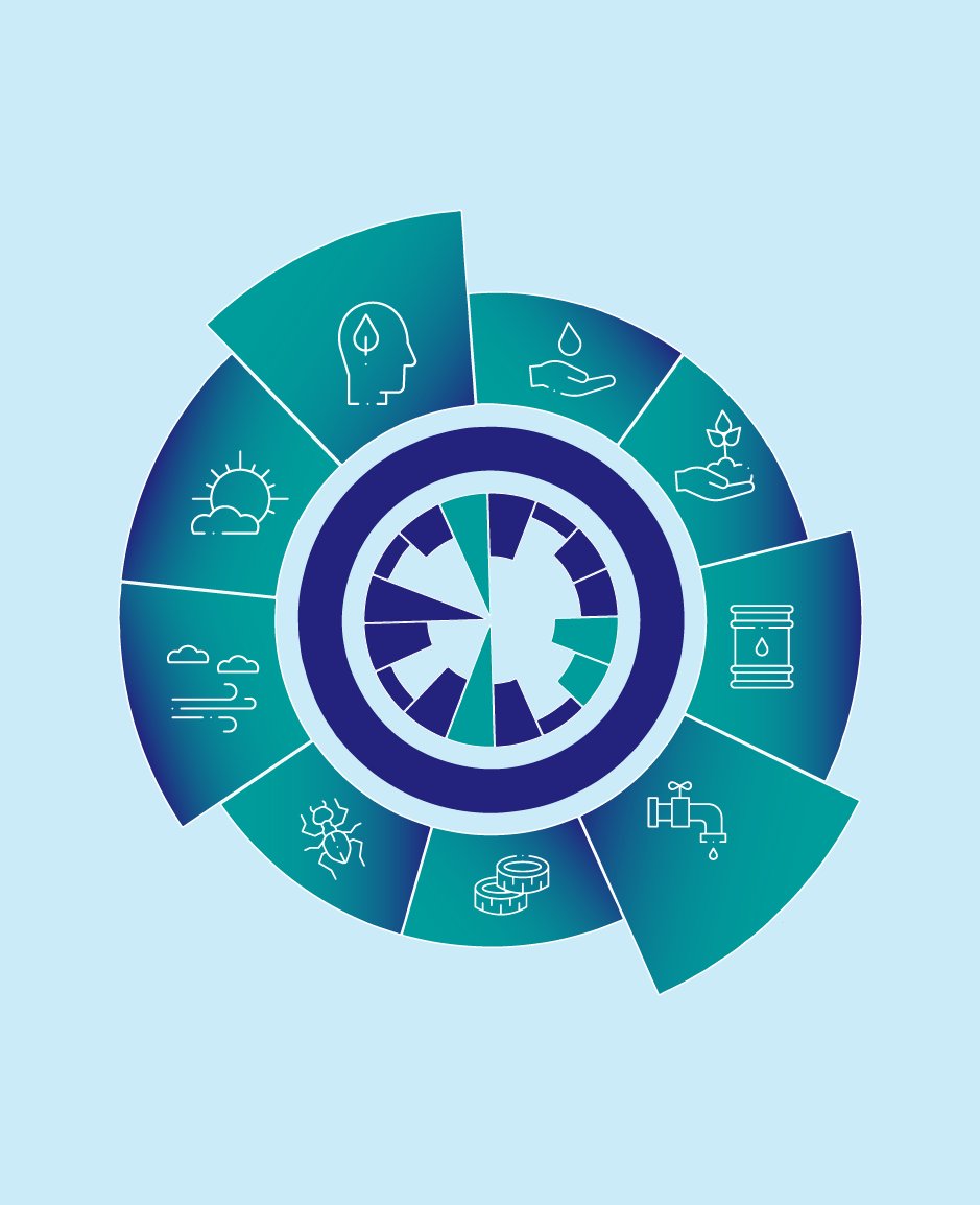 Nela Keyvisual Header