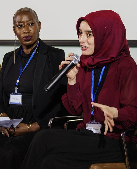 Refugee Leadership Header Bild 470x577