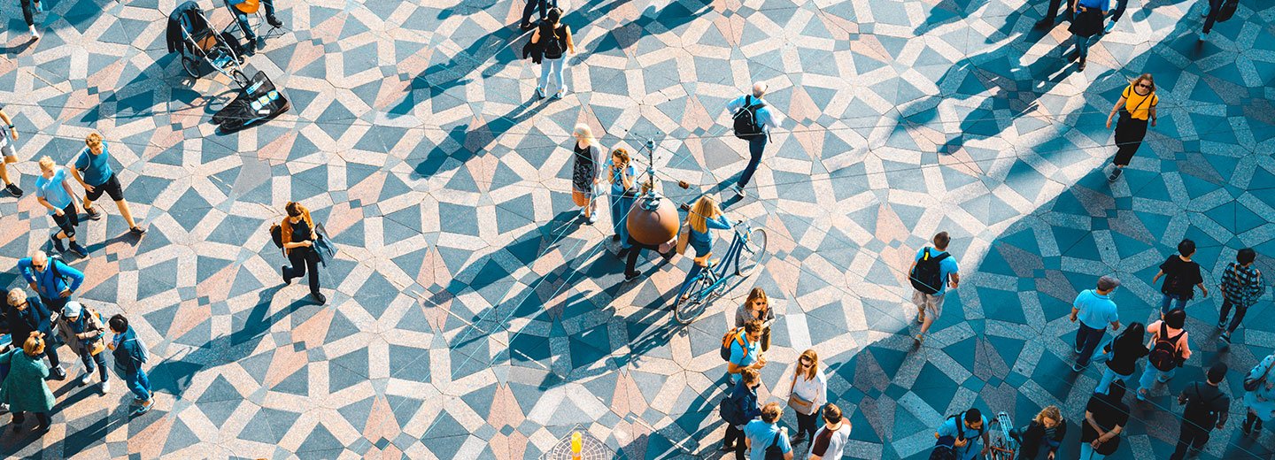 Themenseite Migration Header 2020