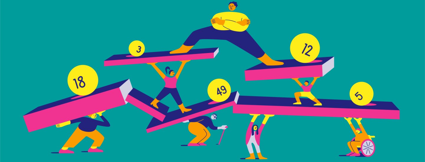 1440x550_Themembild RBS Illu Ungleichheit_Spiro_ 1600x900px Kopie.png