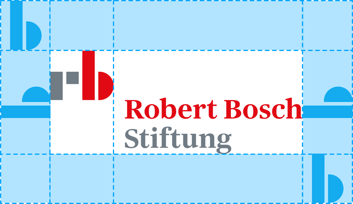 Bosch logo, Robert Bosch GmbH Arvato Company Automotive industry, kitchen  tools, miscellaneous, text, trademark png | Klipartz