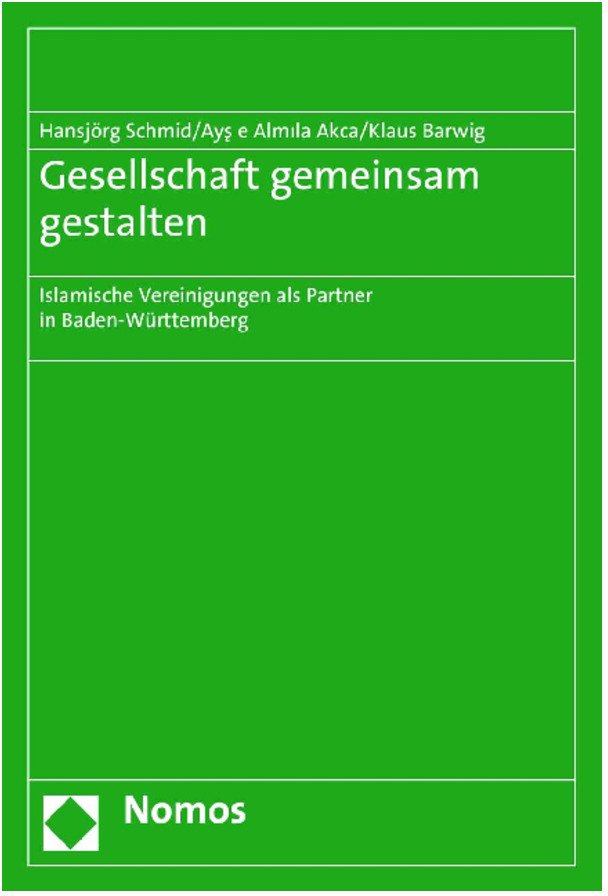 Gesellschaft Gemeinsam Gestalten Robert Bosch Stiftung 0321