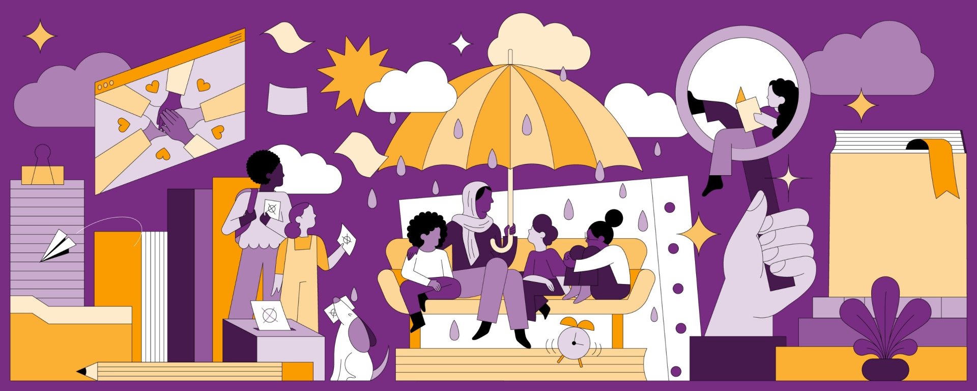 Header_Schulbarometer 25-26.jpg