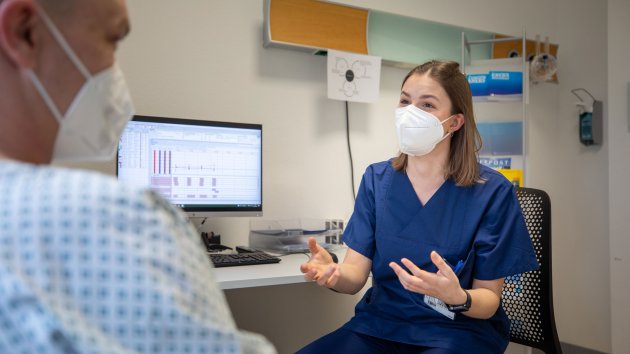 Alle zusammen f r die Patient innen