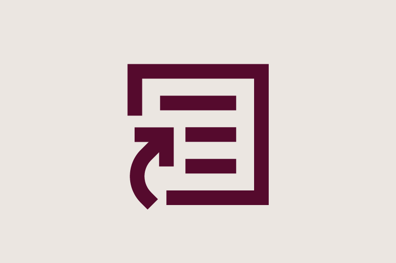Placeholder image for article