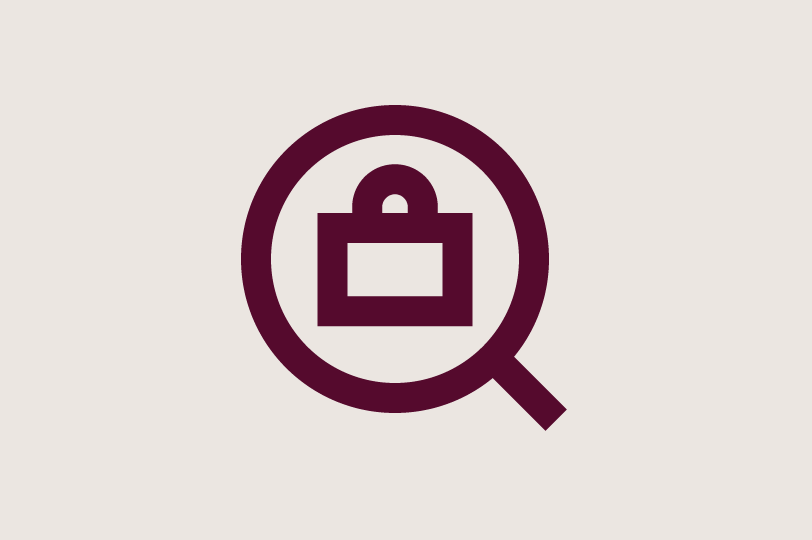 Placeholder image for job