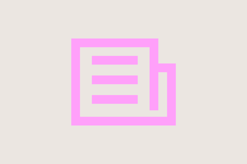 Placeholder image for press release